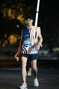 BIB: 1240, 4517
                            <button type="button" onclick="openModal(23050748)" class="btn btn-primary btn-sm float-right btn-popup" data-toggle="modal" data-target=".modal-high-quality">
                        <i class="fas fa-shopping-cart"></i> Add to Cart
                    </button>
                                            <button type="button" onclick="isThisMe(23050748, true)" class="btn btn-success btn-sm float-right btn-popup btn-isme hidden" data-toggle="tooltip" data-placement="bottom" title="นี่คือรูปของคุณใช่ไหม คลิกที่นี่เพื่อเอาเข้าอัลบั้ม">
                        <i class="fas fa-plus"></i> Add to album
                    </button>
                    <button type="button" onclick="isThisMe(23050748, false)" class="btn btn-warning btn-sm float-right btn-popup btn-isnotme hidden">
                        <i class="fas fa-ban"></i> Remove from album
                    </button>